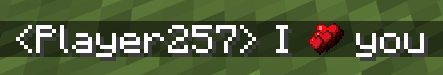 AtlasIcon
