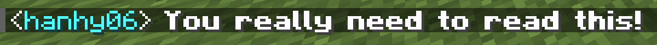 Bold