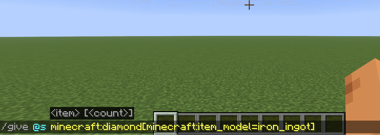 Show_Item